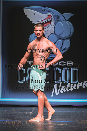 2025 Cape tele-1219