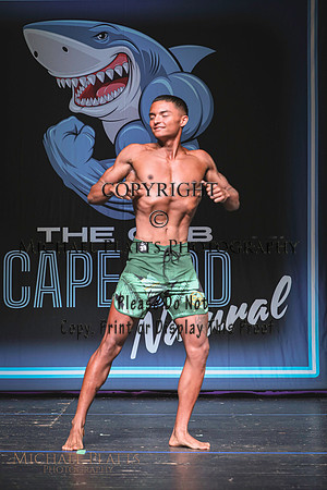 2025 Cape tele-1253