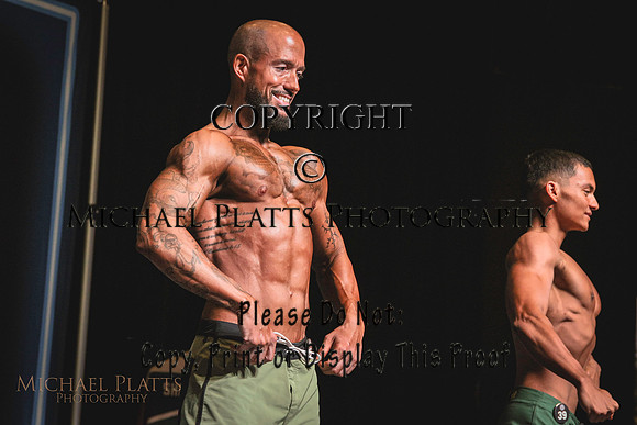 2025 Cape side-0176