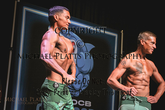 2025 Cape side-0339