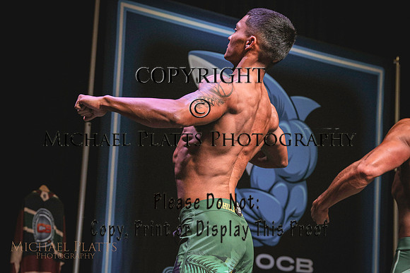 2025 Cape side-0342