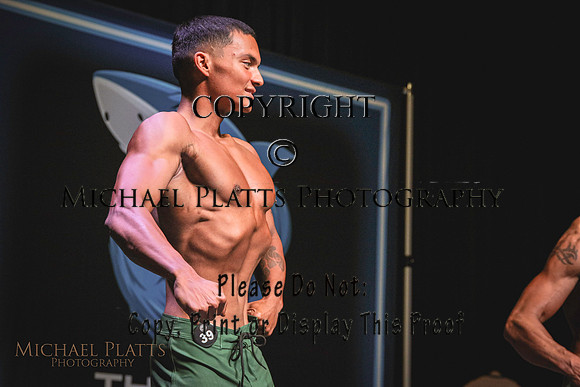 2025 Cape side-0523