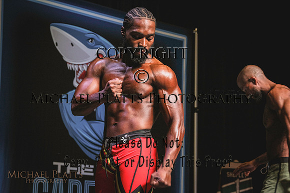 2025 Cape side-0549