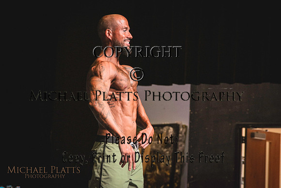 2025 Cape side-0761