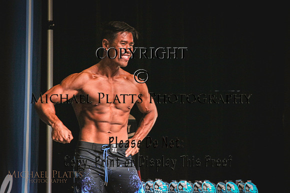 2025 Cape side-0784