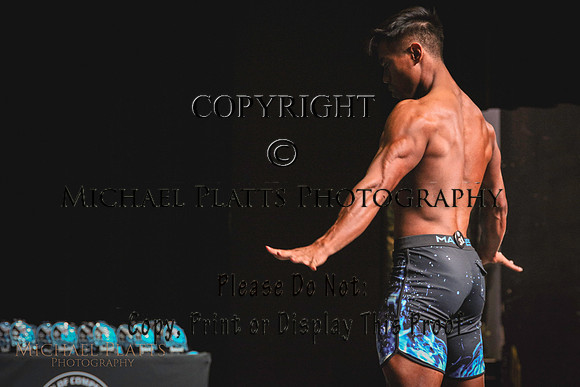 2025 Cape side-0790