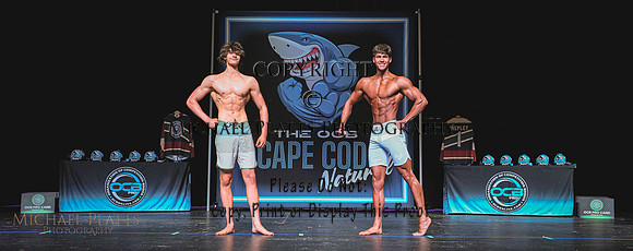 2025 Cape wide-0027