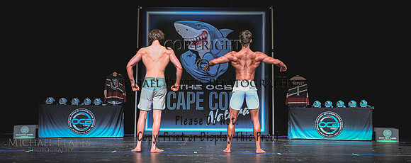 2025 Cape wide-0025