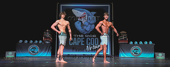 2025 Cape wide-0026