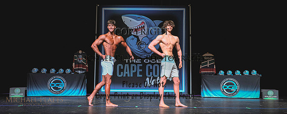 2025 Cape wide-0031