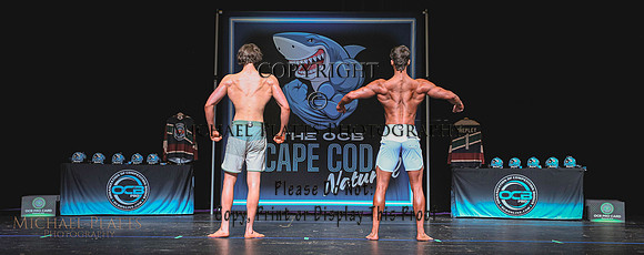 2025 Cape wide-0032