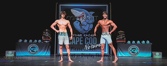 2025 Cape wide-0034