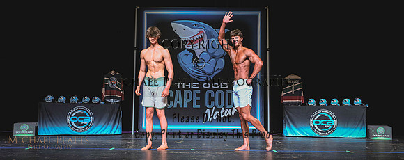 2025 Cape wide-0035