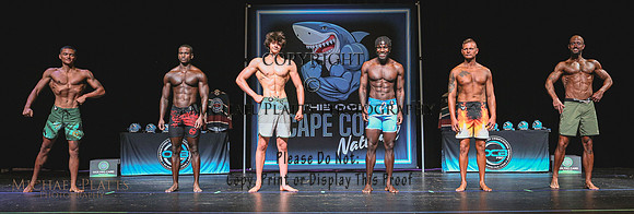 2025 Cape wide-0097