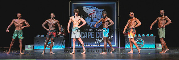 2025 Cape wide-0099