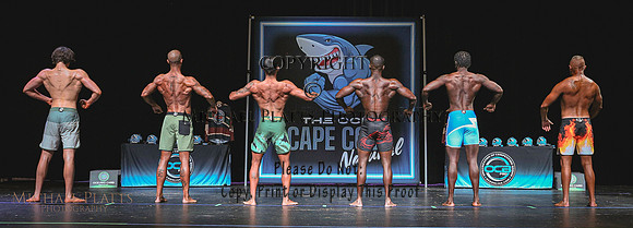 2025 Cape wide-0106