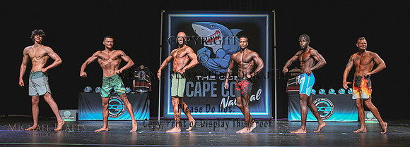 2025 Cape wide-0109