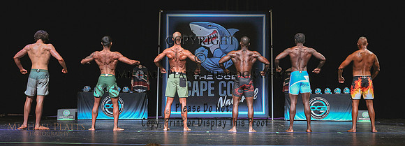 2025 Cape wide-0110