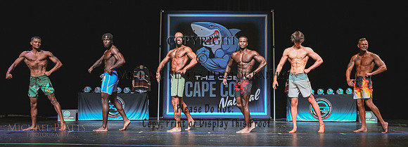2025 Cape wide-0111