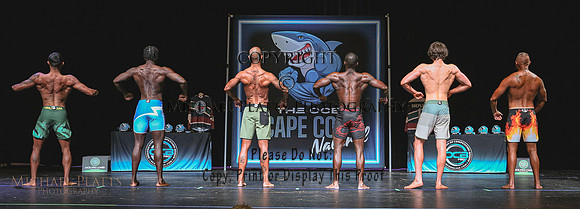 2025 Cape wide-0112