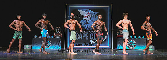 2025 Cape wide-0113