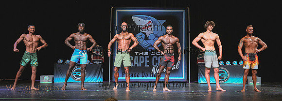 2025 Cape wide-0114