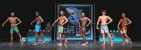 2025 Cape wide-0115