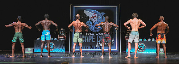2025 Cape wide-0116