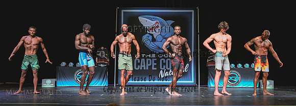 2025 Cape wide-0117