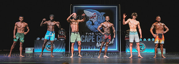 2025 Cape wide-0118