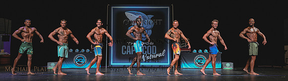 2025 Cape wide-0197