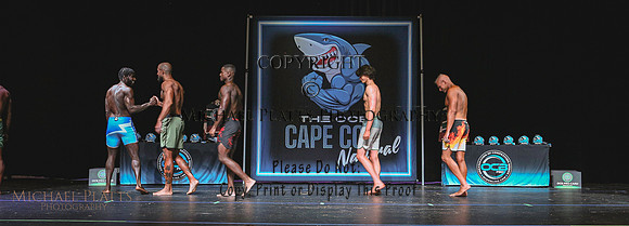 2025 Cape wide-0119