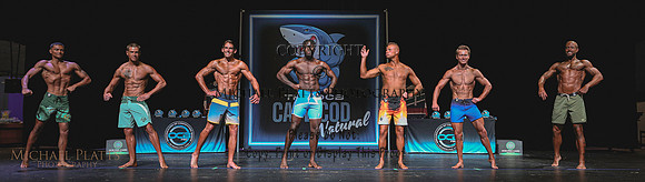 2025 Cape wide-0198