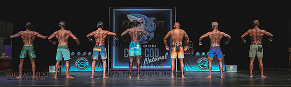 2025 Cape wide-0196