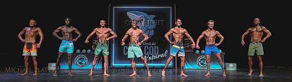 2025 Cape wide-0203