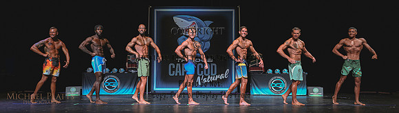 2025 Cape wide-0207