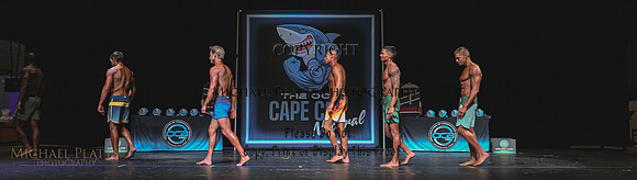 2025 Cape wide-0212
