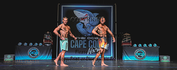 2025 Cape wide-0250