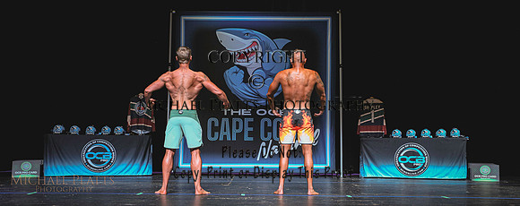 2025 Cape wide-0249
