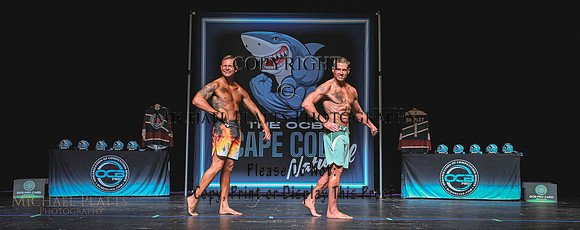 2025 Cape wide-0251