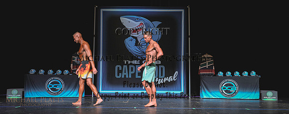 2025 Cape wide-0253