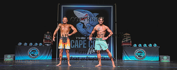 2025 Cape wide-0252