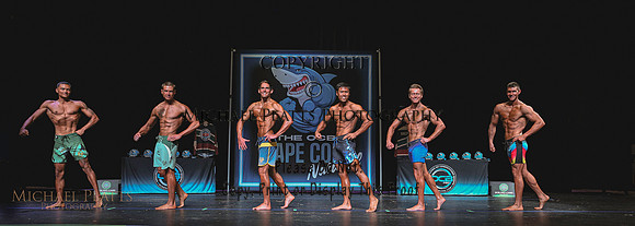 2025 Cape wide-0313