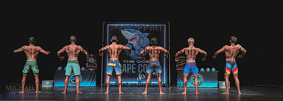 2025 Cape wide-0314