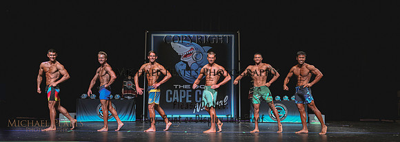 2025 Cape wide-0320