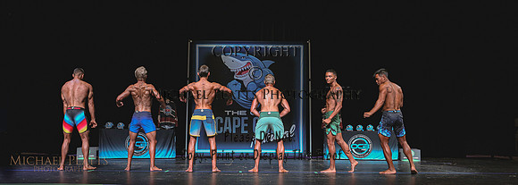 2025 Cape wide-0321