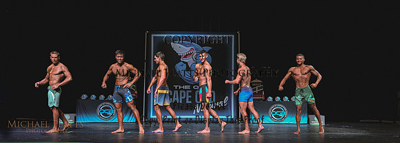 2025 Cape wide-0325