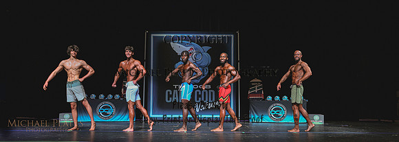 2025 Cape wide-0330