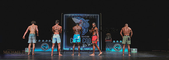 2025 Cape wide-0331