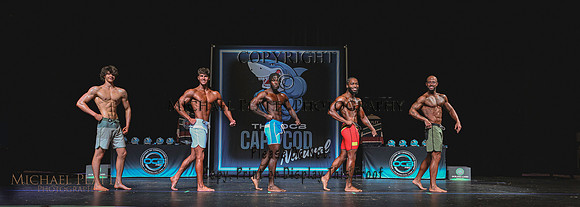 2025 Cape wide-0334